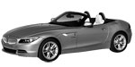 BMW E89 P2202 Fault Code
