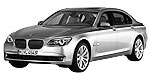 BMW F01 P2202 Fault Code